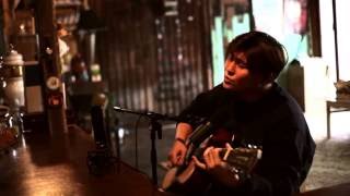 Mayson The Soul (feat. Brother Su) - Gray [legendado]