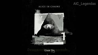 Alice in Chains - Maybe (Legendado/Tradução)