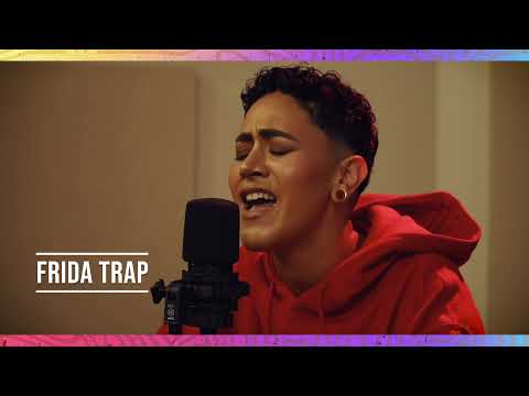 Afro Waves  -  CVGEBIRD