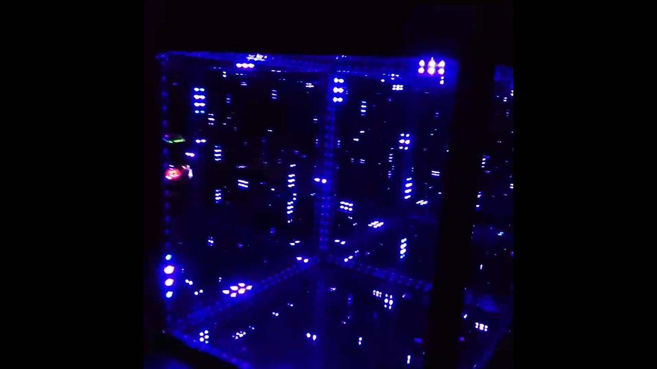 video image thumbnail