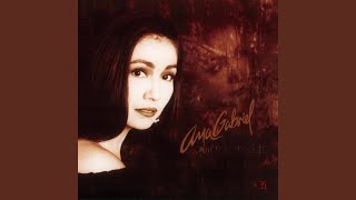 Hice Bien Quererte (Lambada) (Versión Corta)