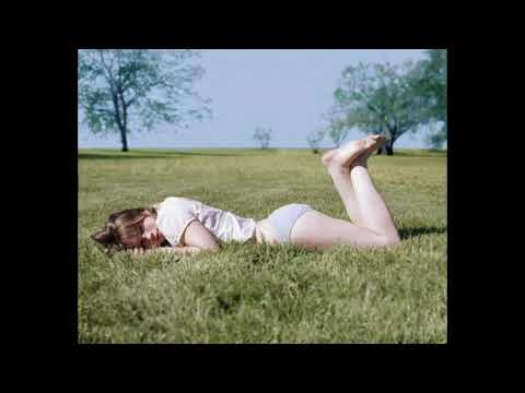 As You Were - Billy Cobb