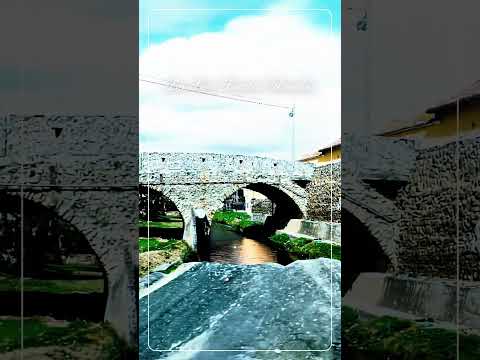 TOTORA BOLIVIA: HISTORIA, NATURALEZA Y LEYENDA.