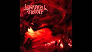 Mystical Vision - Alchemy of Chaos - full album (2014)