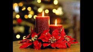 Casey James - Merry Christmas