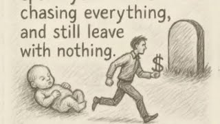 DM🛡️ This Time Around Love FeeLs Like TroubLe