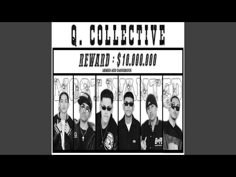 Blue Cups (feat. Youngboy & Baby Kae)