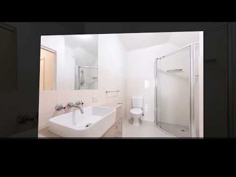 Unit 16/76 East Boundary Road, Bentleigh East, VIC 3165, 2房, 2浴, Apartment