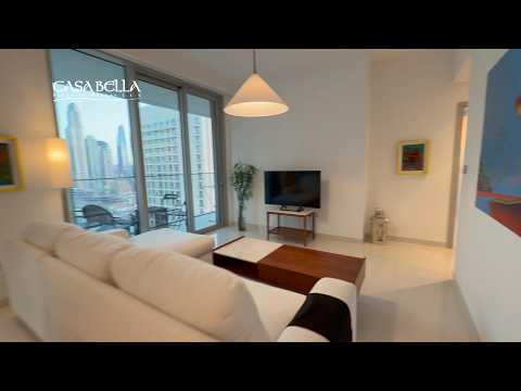 Property video thumbnail