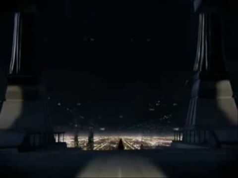 Warcloud - Rusted Hearts (fan edit)