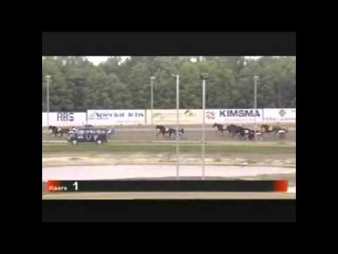 Zam Avon VPW 14-05-2011