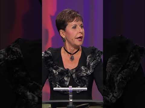 Be Healthy For Your Family #shorts