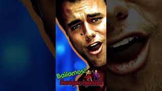 BAILAMOS 🕺💃 Enrique Iglesias 1999 #poplatino #90s Short Video Remix