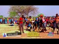 Ngelela live show Senta Kichaa-Bushashi Ngelela live show Senta Kichaa-Bushashi