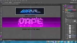 Vape - By Wave (Won)