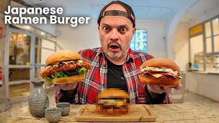 Thumbnail del capítulo