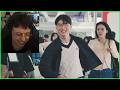 FAKER X KARINA IN FULL DEFAULT Thumbnail