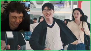 FAKER X KARINA IN FULL MQDEFAULT Thumbnail