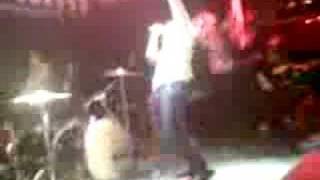 Kill The Arcade - Bon Voyage