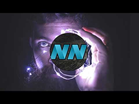 Zombie Nation x W&W x Base Attack x Bounce Inc - Techno Kernkraft 400 KOFM & CRANKIDS Mashup