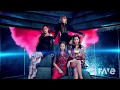 DDU DU DDU DU x FOREVER YOUNG Inkigayo Mashup MV | BLACKPINK DDU DU DDU DU x FOREVER YOUNG Inkigayo Mashup MV | BLACKPINK