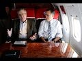 Mitt Romney vs. Jeb Bush: Who Will Win The GOP.