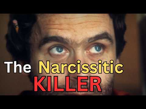 Ted Bundy Interview Glenwood Springs Jail 1977 Pt.1 | Kato Way Reactions #trending