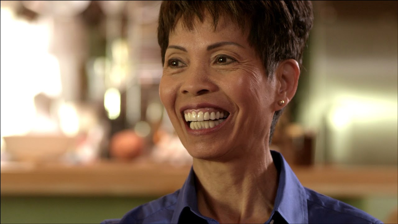 Marco Aurelio Hernández García-34