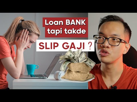 , title : 'Tips buat LOAN BANK tanpa SLIP GAJI !'