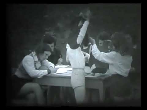 YouTube Video Preview