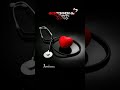Islamic Whatsapp Status Malayalam New MadhSong Status 2023 Madh Song Malayalam Whatsapp Status