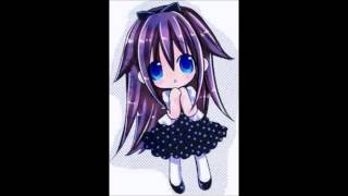 La Unión Cover Suave [Δήμιος]