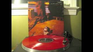 Onelinedrawing- Um... on vinyl