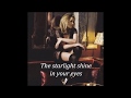 Diana Krall As Long As I Love Lyrics