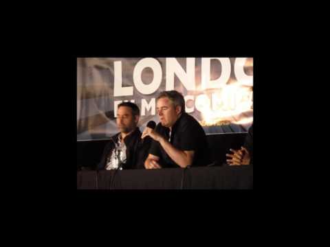 [Wikipedia] Alex Urban