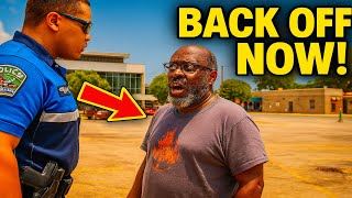 When F**king With People Goes Wrong 3