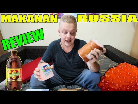 review-makanan-langka-khas-rusia-giveaway