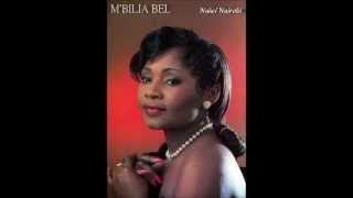 M'BILIA BEL - Nakei Nairobi (1986)