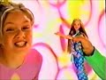 Nickelodeon Commercials From January 21 2002 Part 1