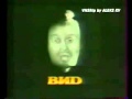 BND Logo 1993 1997 Alt Version