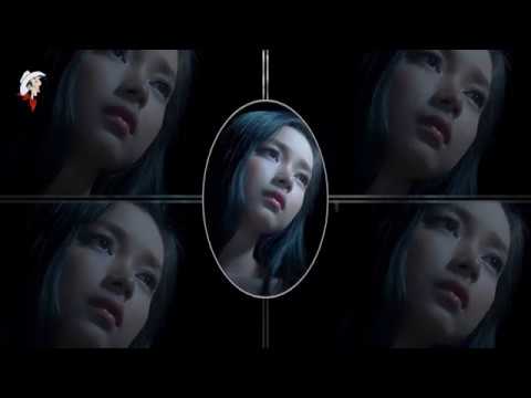 Thể hiện bởi Hoàng Oanh