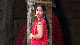 Download lagu Mithun chakravarti movie action 🔥 mp3