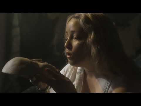 PERDÍ FT ZHELO BEATS