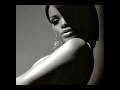 Rihanna - Umbrella - Solo Version (without JayZ). ♥