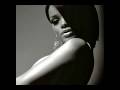 Rihanna - Umbrella - Solo Version (without JayZ ...