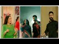 Day Ones Song 4K Full Screen Whatsapp Status Hart Singh Gurlez Akhtar Day Ones Song Status