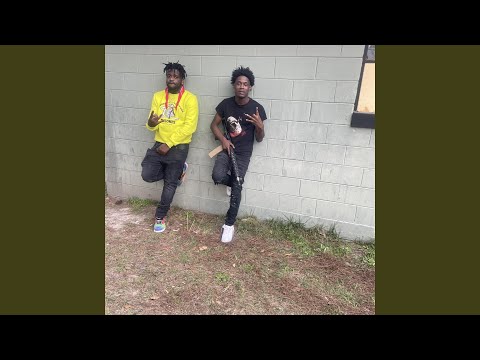 G4N Nomosay Music Video