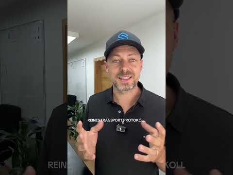 ZigBee vs. Thread - THESE are the differences! #matter #smarthome #homeassistant