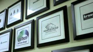 Case Study : Horsehead Corporation