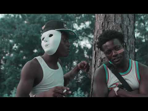 Crosstenth Yungin x MC Beno "MVP" (Official Music Video)[Dir. by @KENXL ]